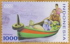 img (36)